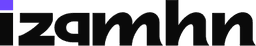 izamhn