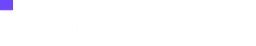 izamhn