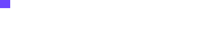 izamhn