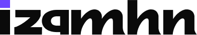 izamhn