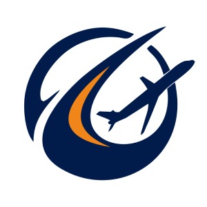 AATC Aviaton logo