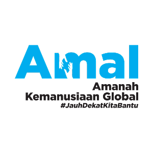AMAL logo