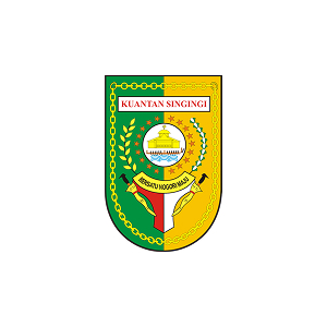 Inspektorat logo